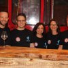 24-wein- und bierfest 2019